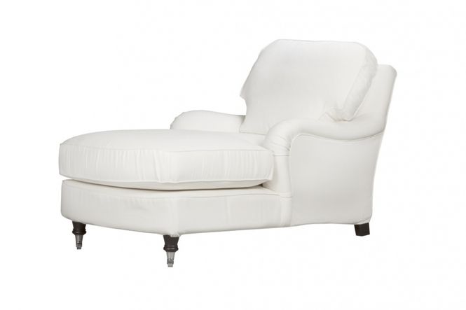 Hovedbilde Howard medium divan 5293