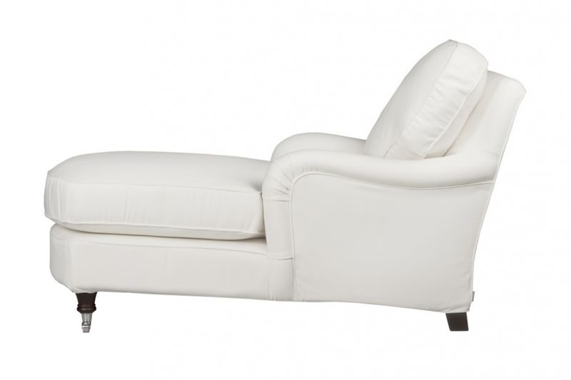 Howard medium divan 5293