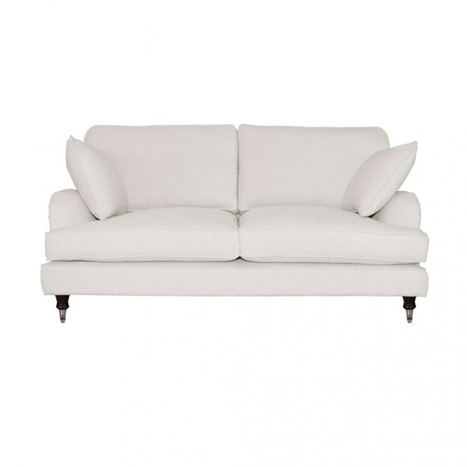 Hovedbilde Sofa Howard medium 2-seter