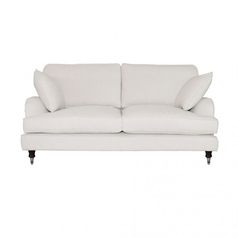 Sofa Howard medium 2-seter