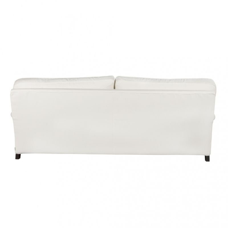 Howard Medium 5289  3-seters sofa