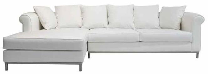 Hovedbilde Sofa Solavan 