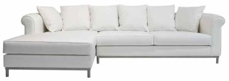 Sofa Solavan 