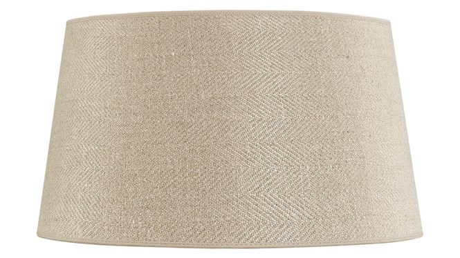 Hovedbilde SHADE CLASSIC Linen haag medium ø 30-35 x h 20 cm