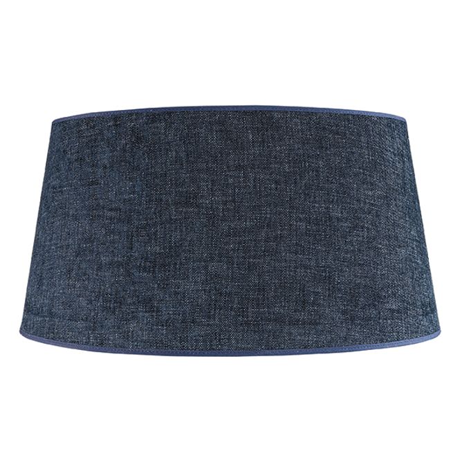 Hovedbilde SHADE CLASSIC Nirvana midnight large ø 42-50 x h ...