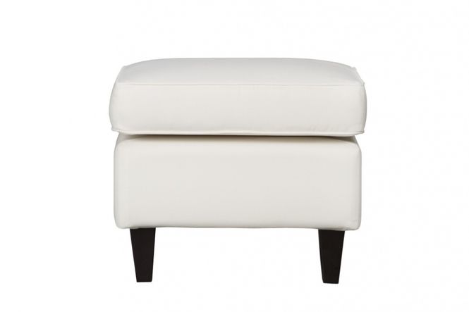 Hovedbilde Pall Djursholm 5252-1 60x50x43h 
