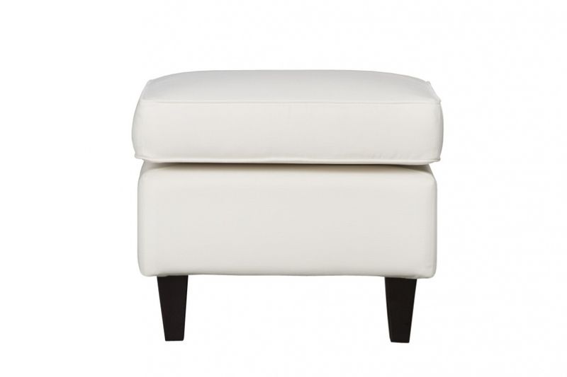 Pall Djursholm 5252-1 60x50x43h 