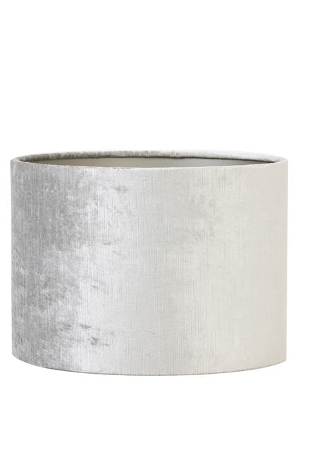 Hovedbilde GEMSTONE silver  Ø40