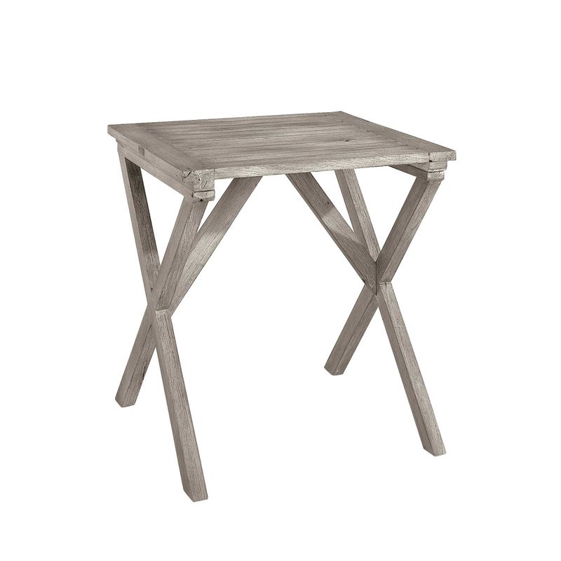KEYWEST Dining Table small