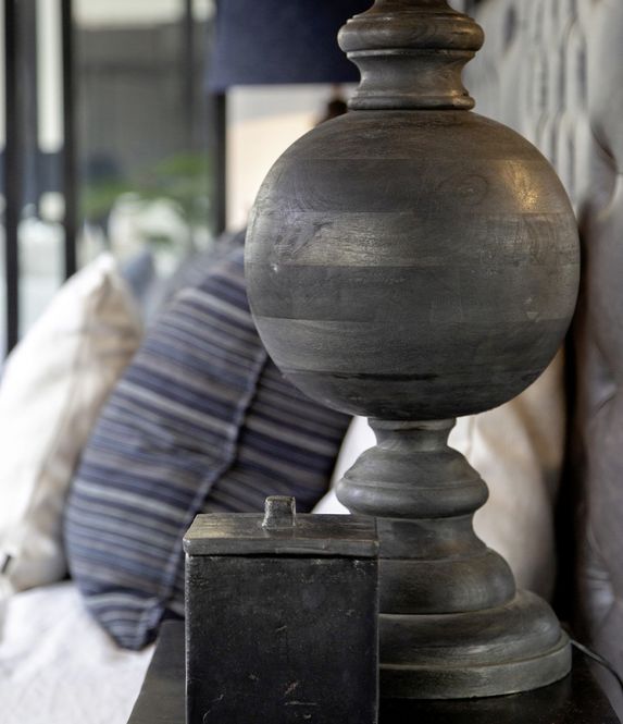 Hovedbilde LAZIO Table lamp 82-05319
