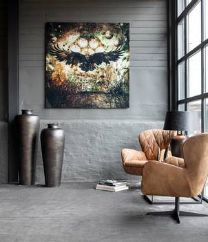 Hovedbilde Fotokunst fra Cobra Art