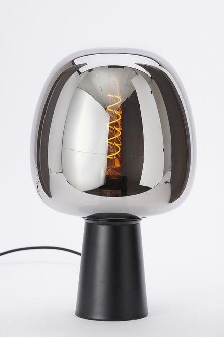 Hovedbilde 1865012 - Table lamp Ø22x40 cm MAYSONY matt ...