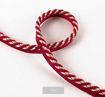 Hovedbilde Wagram by Manuel Canovas