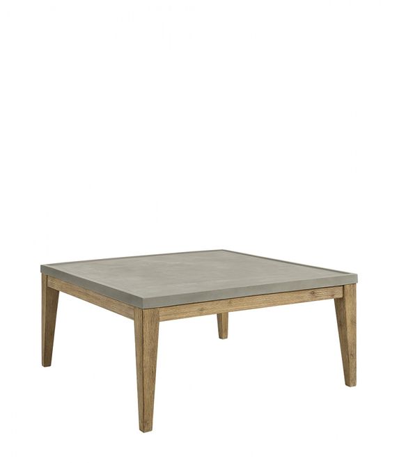 Hovedbilde DACOTA Light concrete grey