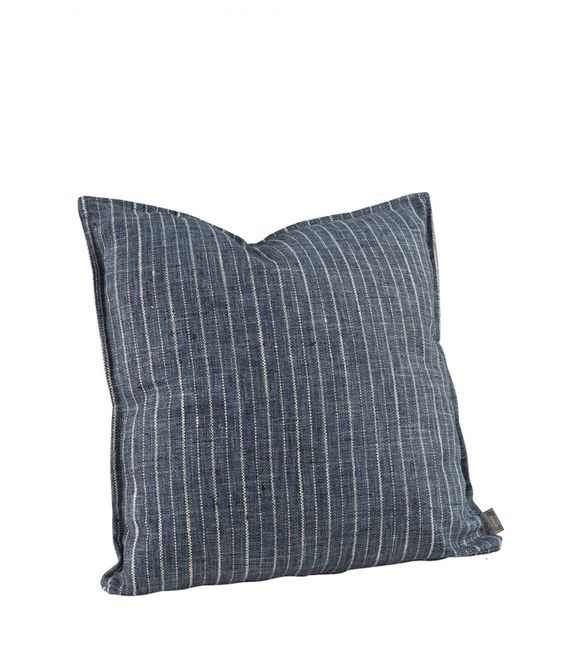 Hovedbilde Putetrekk i 50 x50 WONDROUS INDIGO