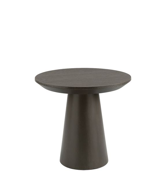 Hovedbilde CLOUD sidebord - lampebord 06-82618 