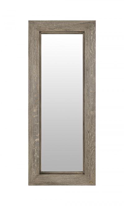 Hovedbilde HUNTER Mirror w 80 x h 200 cm 06-86613 
