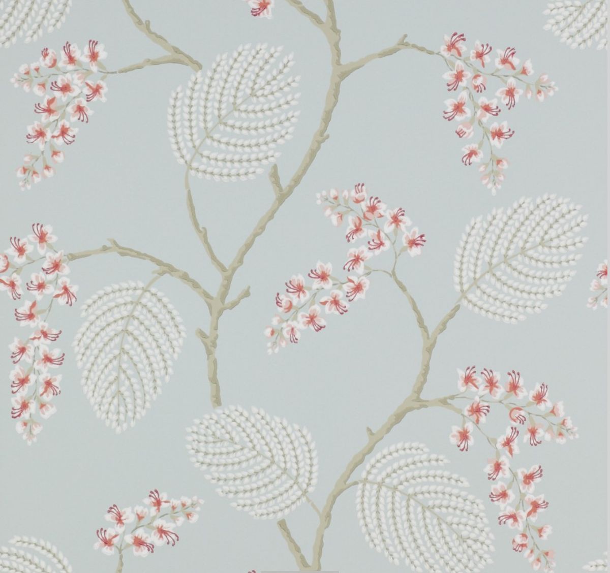 Atwood Wallpaper Code  07141 from Colefax&Fowler