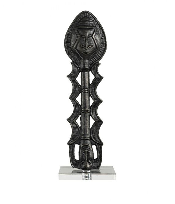 Hovedbilde YORUBA Artikelnummer:06-28444