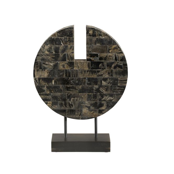 Hovedbilde AVORIO Large Artikelnummer: 06-00229