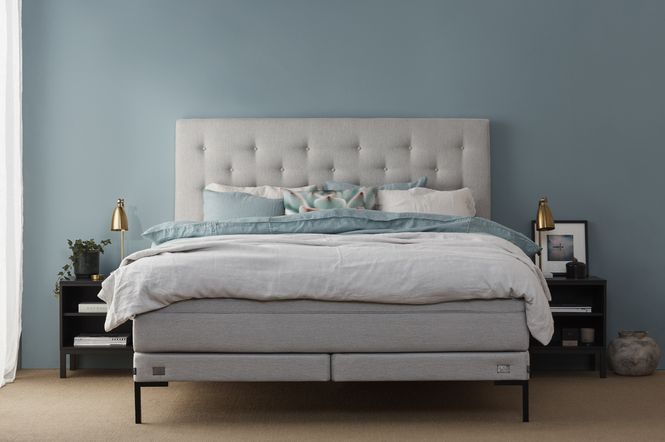 Hovedbilde Chelsea Headboard  GCH160 