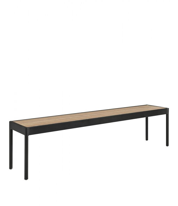 ESTEPONA konsollbord/benk  Längd: 160 cm