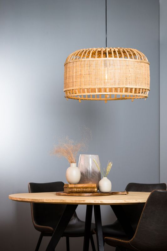 DALIKA bamboo 2941284