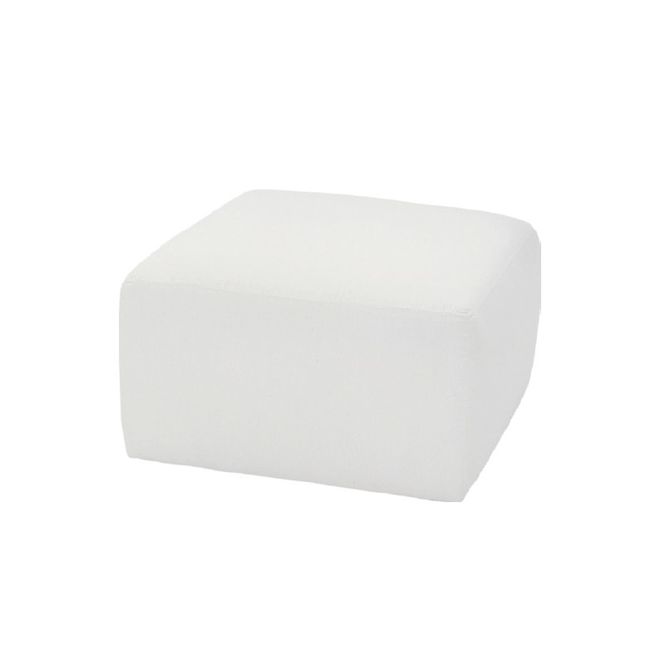 Hovedbilde Pall Paris kvadratisk Co 55x55x36h