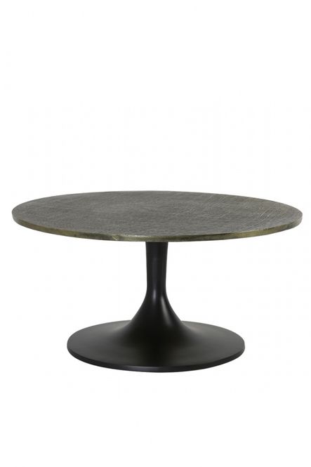 Hovedbilde Sofabord RICKERD antique bronze 