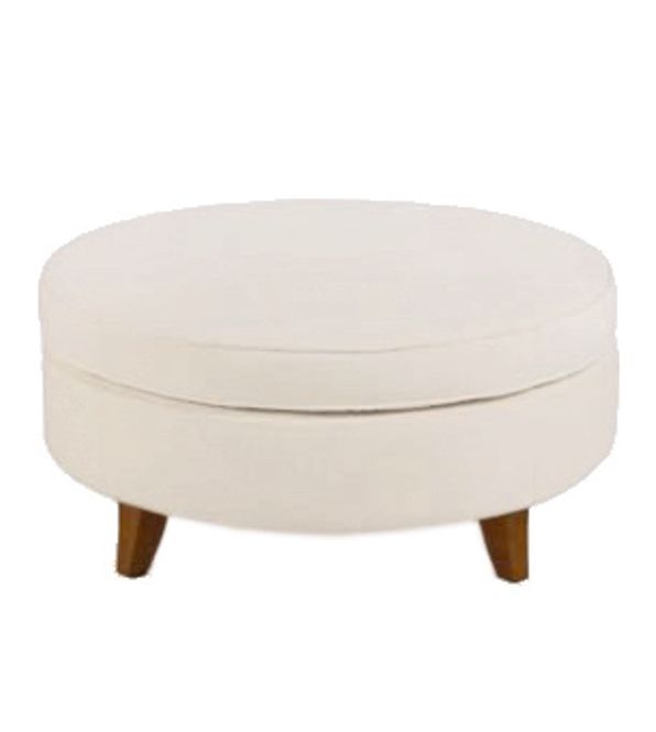 Hovedbilde Pall Djursholm rund 90cm  5257-1