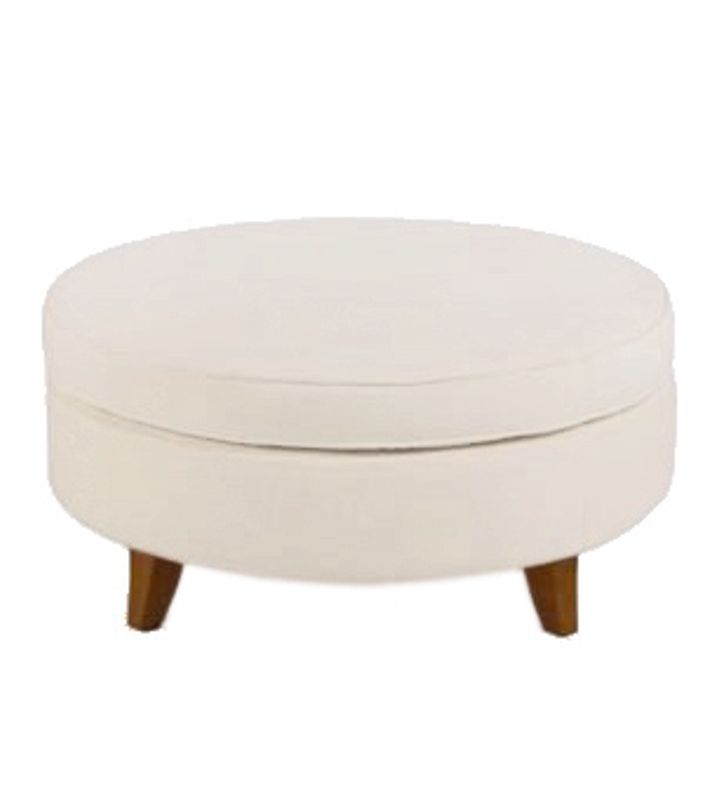 Pall Djursholm rund 90cm  5257-1