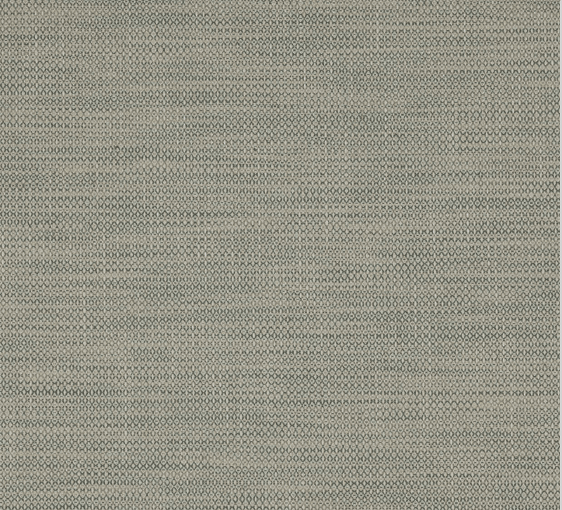 Liftgardin i stoffet Hemsworth fra Colefax&Fowler 