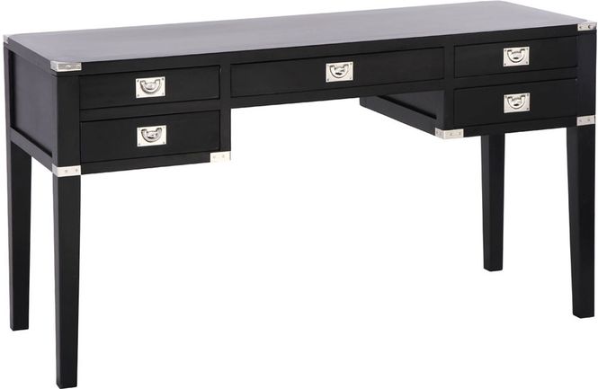Hovedbilde VERMONT Writing desk - skrivebord