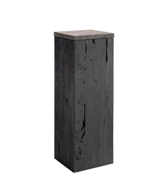 Hovedbilde VAIL pidestall 90 cm  06-51189 