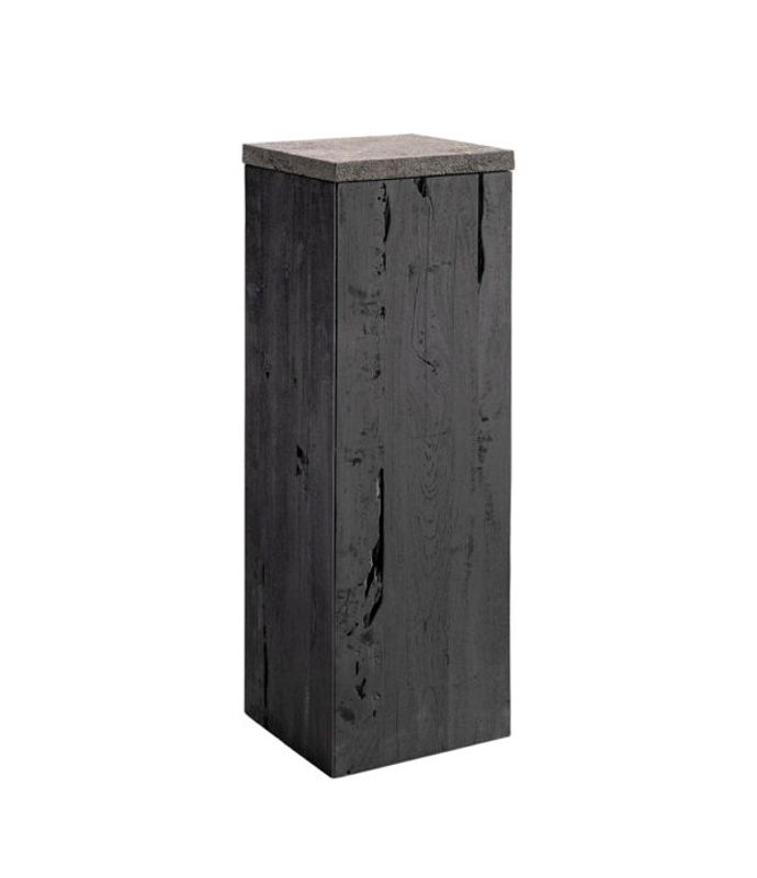VAIL pidestall 90 cm  06-51189 
