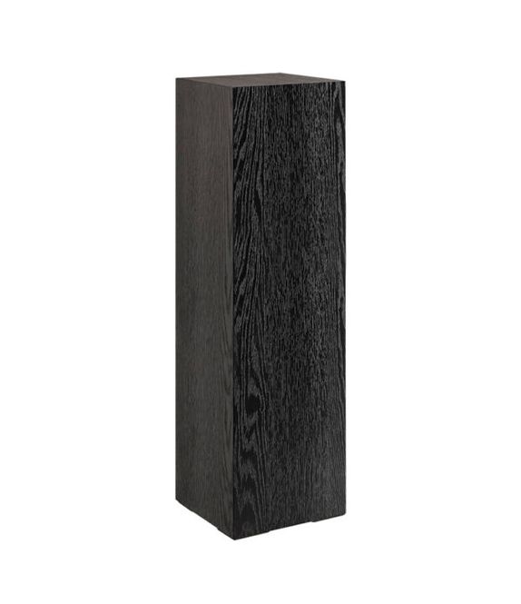 Hovedbilde TRENT Sidebord L Svart 06-89119