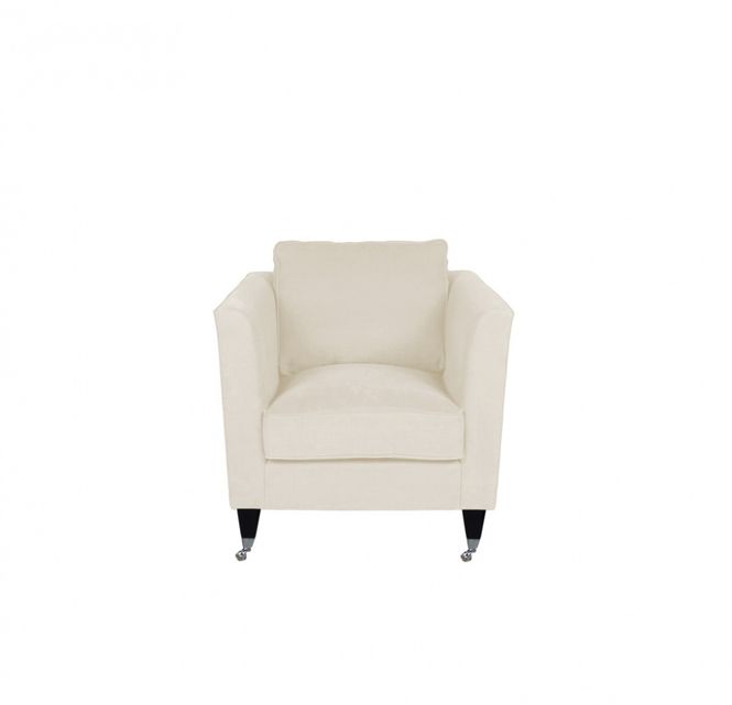 Hovedbilde Lenestol Carlton 5128-1 fra Englesson