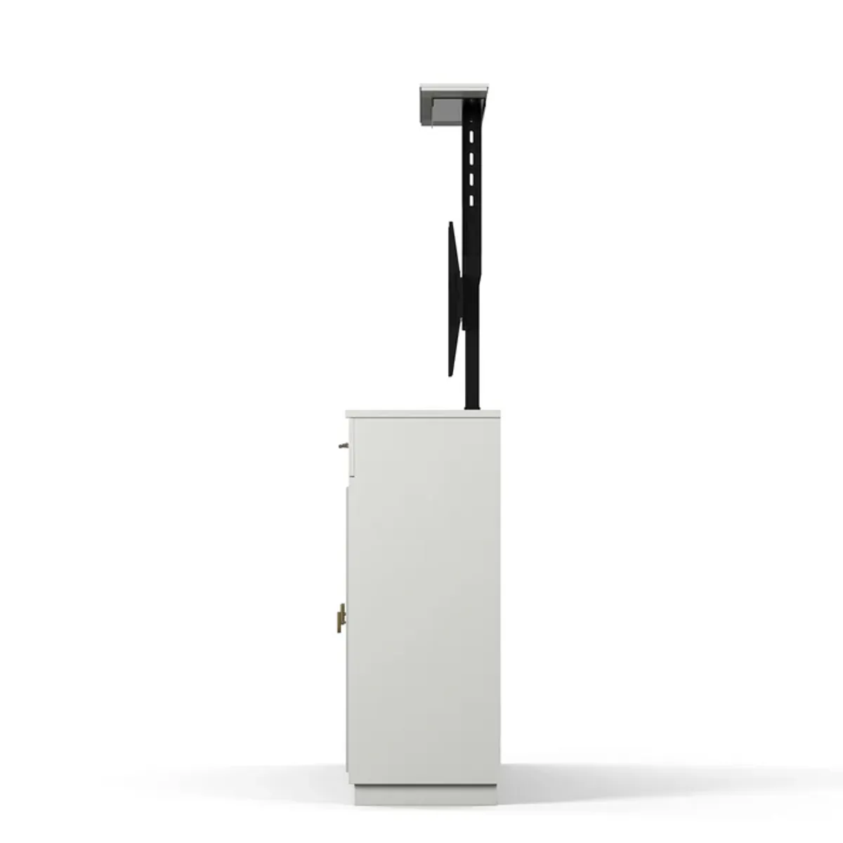 Camden TV-heis 65 TV65CADB