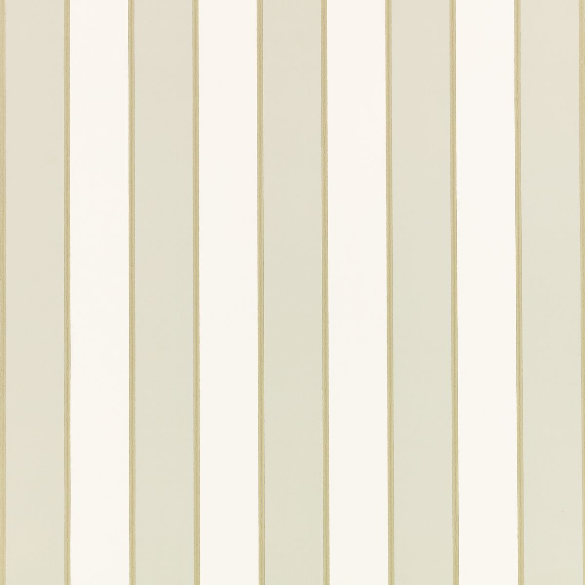 Orsin Wallcovering  W474