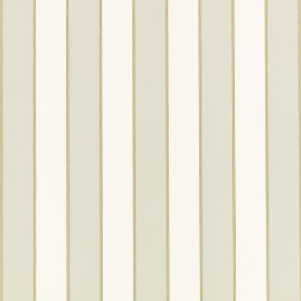 Hovedbilde Orsin Wallcovering  W474