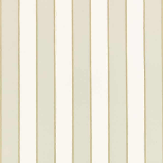 Hovedbilde Orsin Wallcovering  W474
