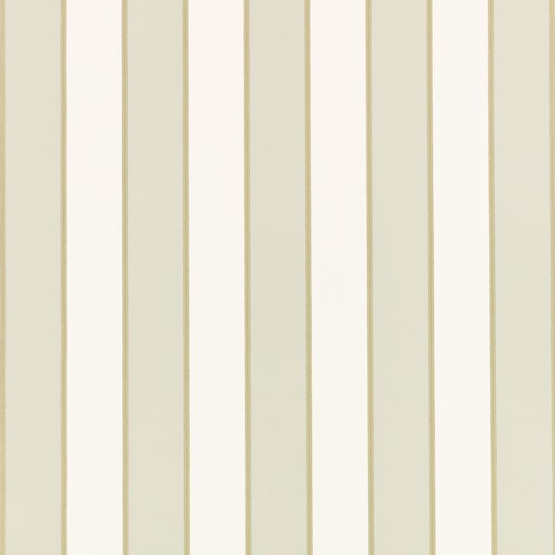 Orsin Wallcovering  W474