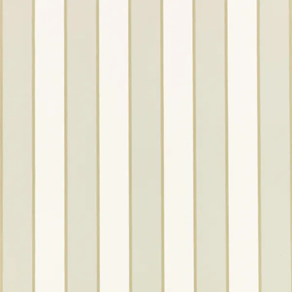Hovedbilde Orsin Wallcovering  W474