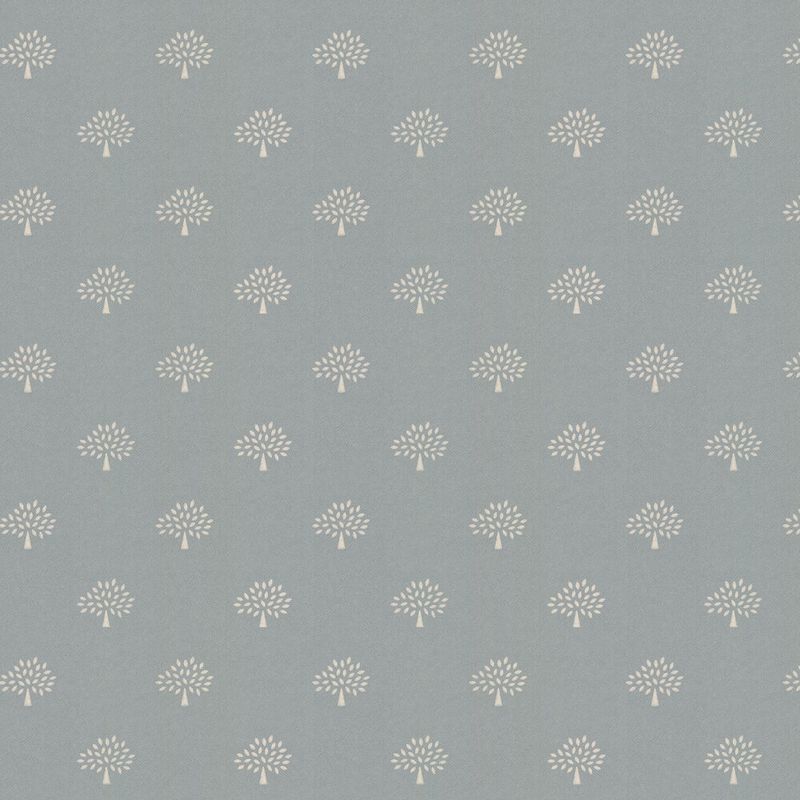 Tapet Grand Mulberry Tree Slate Blue FG088H54