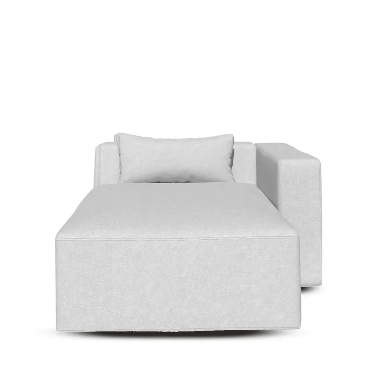 Level Divan høyre