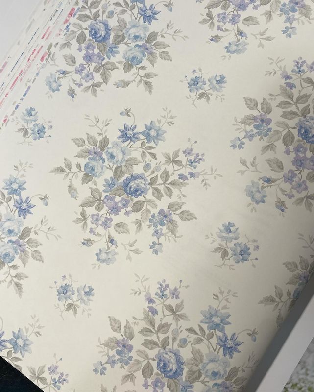 Alice&Rose - Growing up with Alice & Rose wallpaper from Wallque