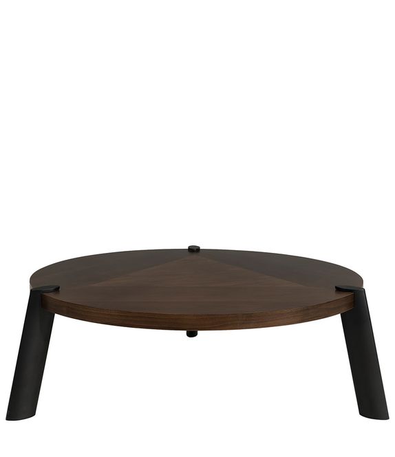 Hovedbilde LANDON sofabord L 120øx43 h  06-84722