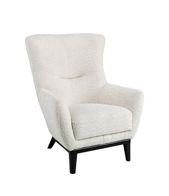 Hovedbilde RUSSEL STORY CREAM stol