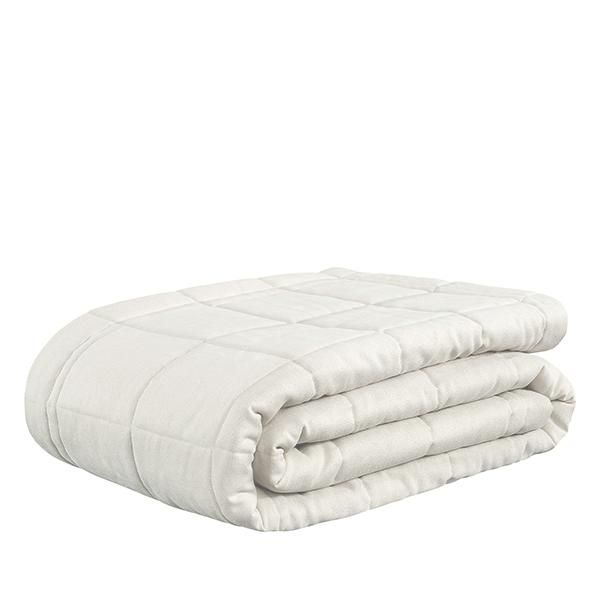 Hovedbilde MEGHAN sengeoverkast 260x260cm    70-260-1001-02