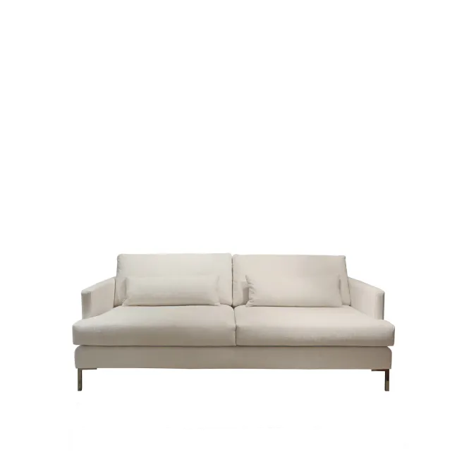 Hovedbilde Mind Sofa 3-seters sofa